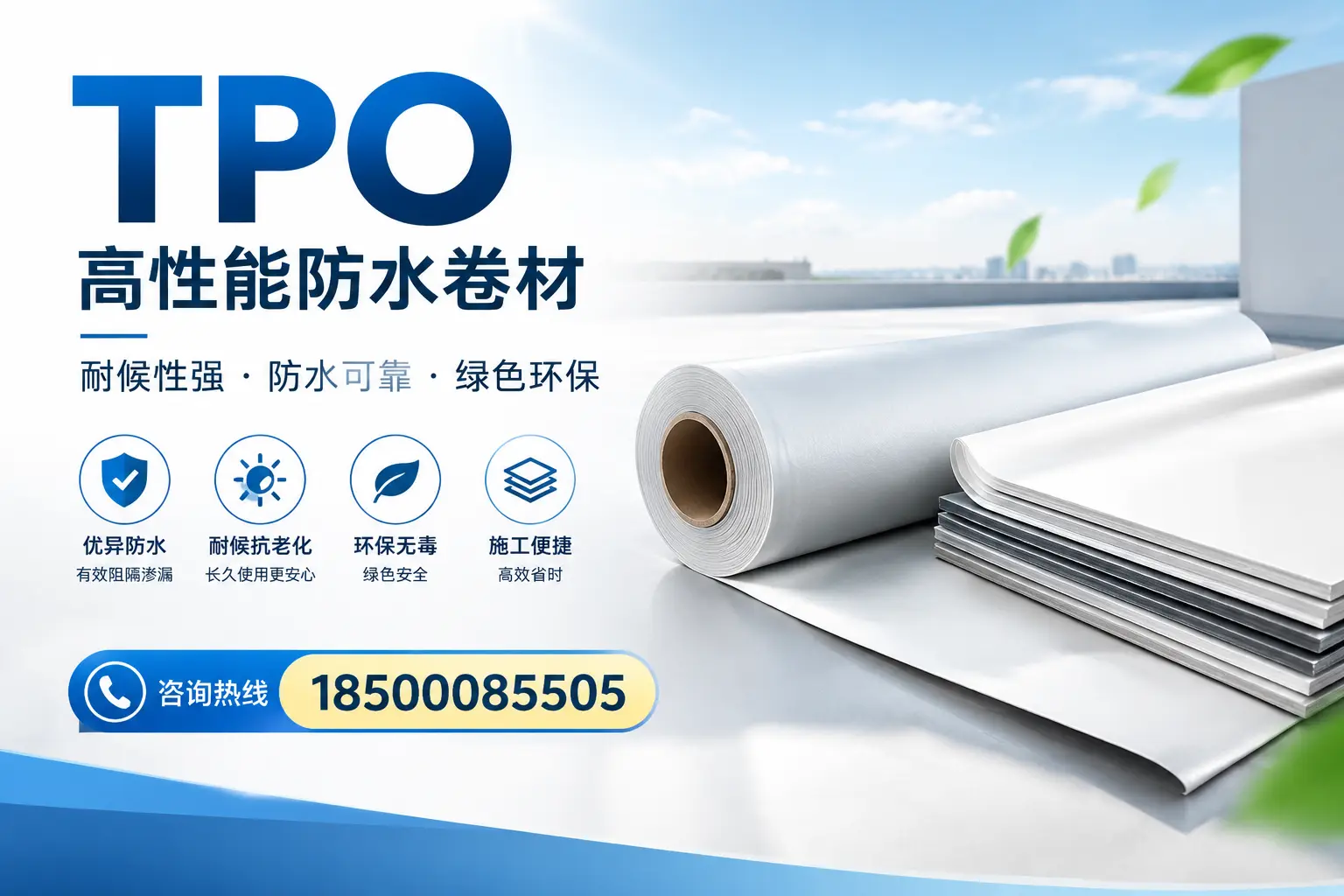 tpo行业趋势分析，汉中企业应如何应对
